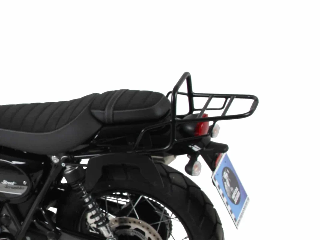 rwn-moto-1202606011055391895357