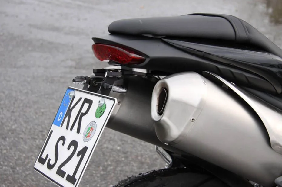rwn-moto-1202606011055481895381