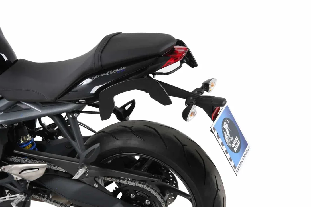 rwn-moto-1202606011056351895472