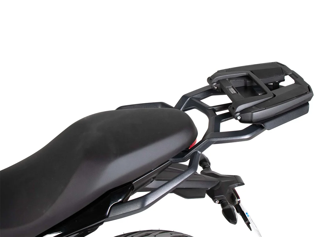 rwn-moto-1202606011057281895566