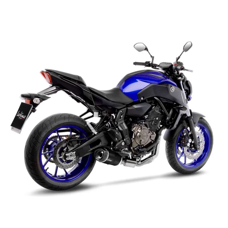 rwn-moto-1202606011057501895612
