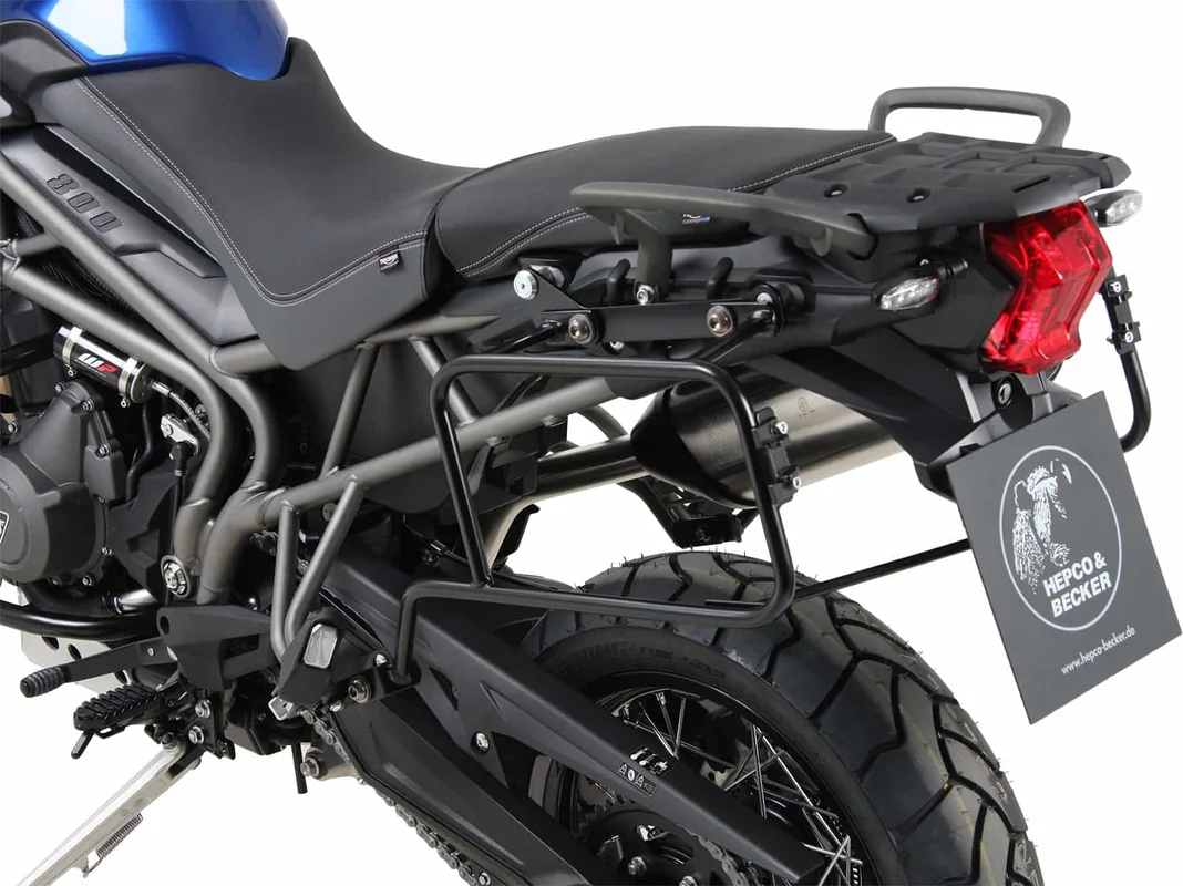 rwn-moto-1202606011058101895657