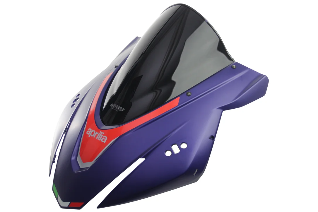 rwn-moto-1202606011058521895756