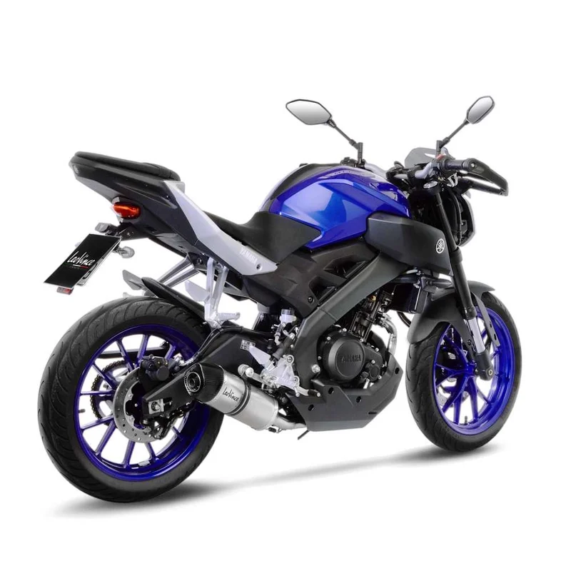 rwn-moto-1202606011101011896014