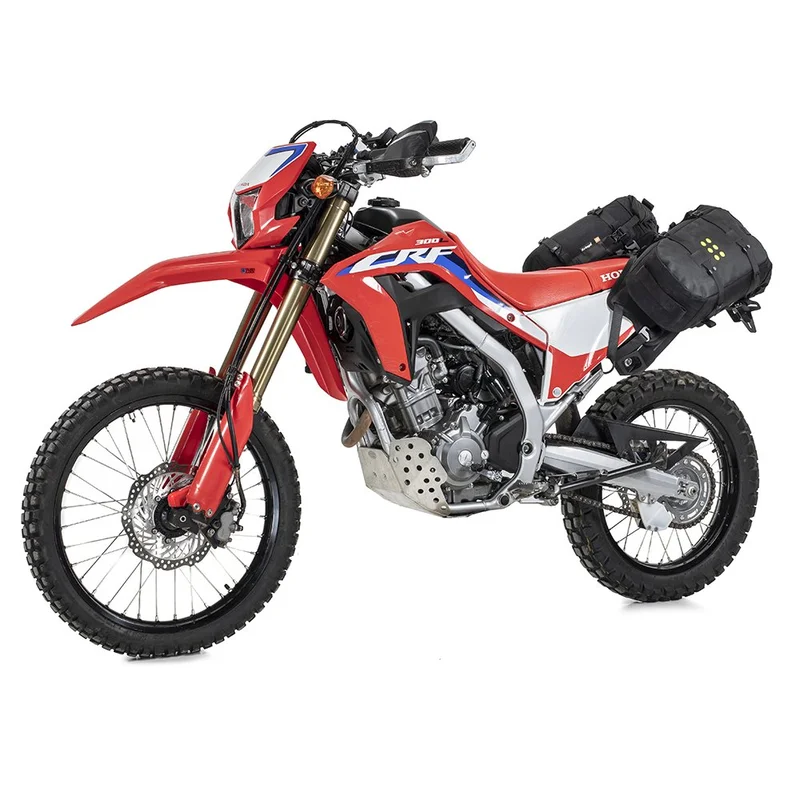rwn-moto-1202606011101391896098
