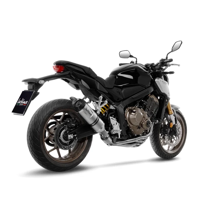 rwn-moto-1202606011103101896273