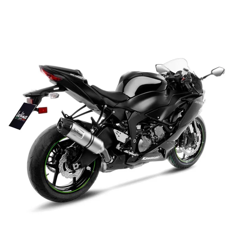rwn-moto-1202606011103421896336