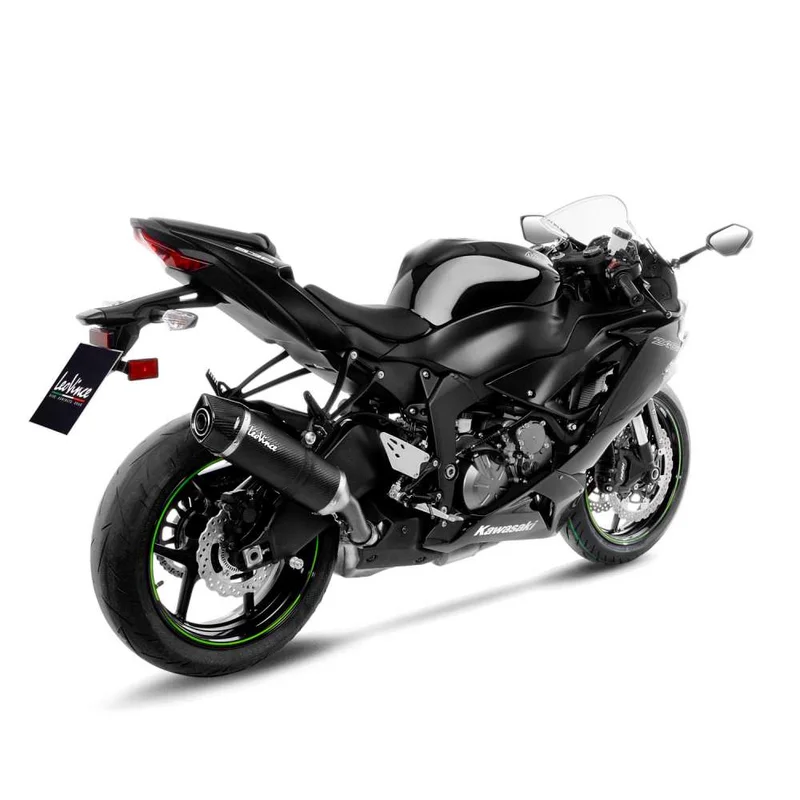 rwn-moto-1202606011103461896342