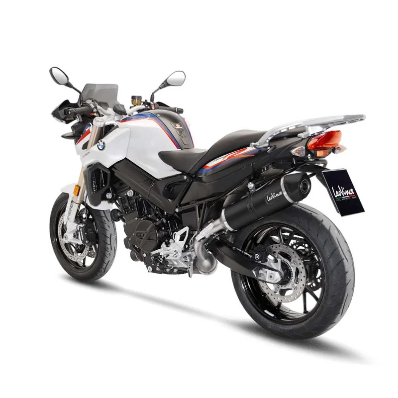 rwn-moto-1202606011104391896448