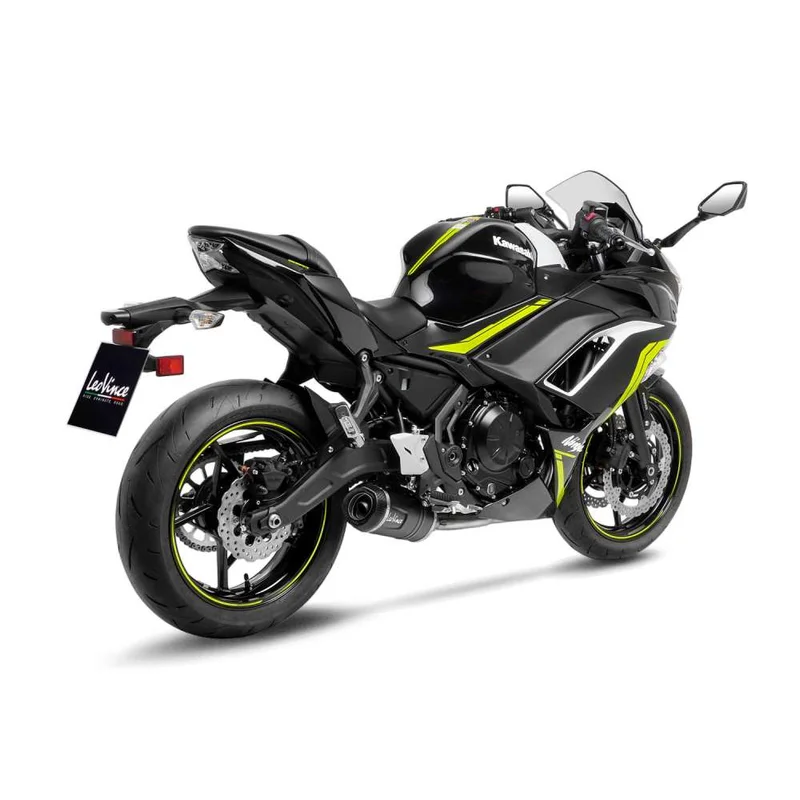rwn-moto-1202606011105171896524