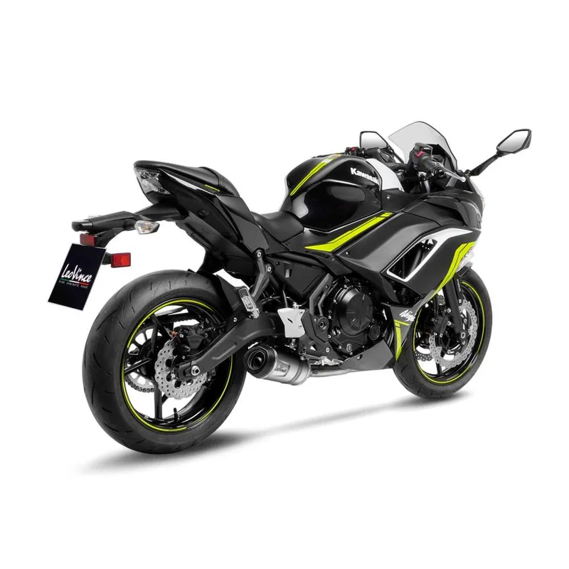 rwn-moto-1202606011105211896536