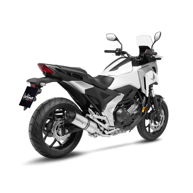 rwn-moto-1202606011105441896589