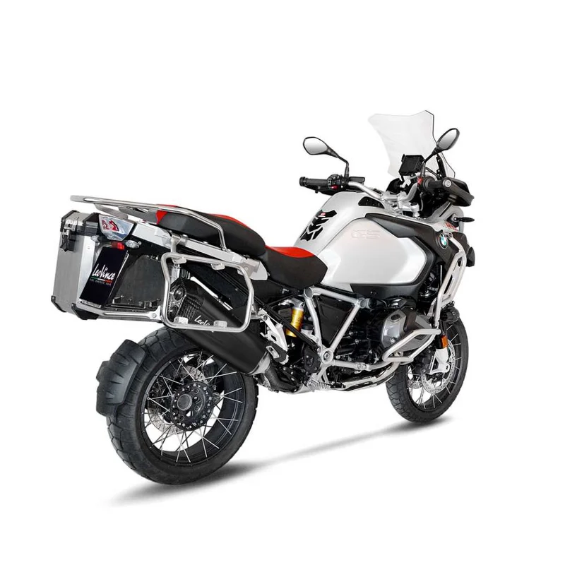 rwn-moto-1202606011107501896845
