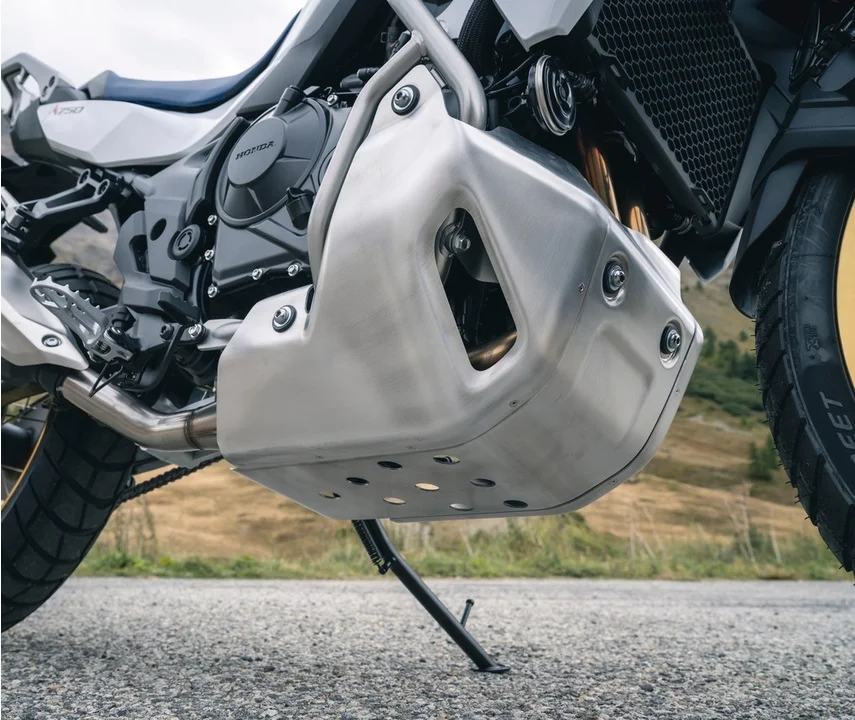 rwn-moto-1202606011108201896900