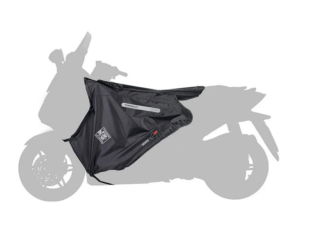 rwn-moto-1202606011108501896965