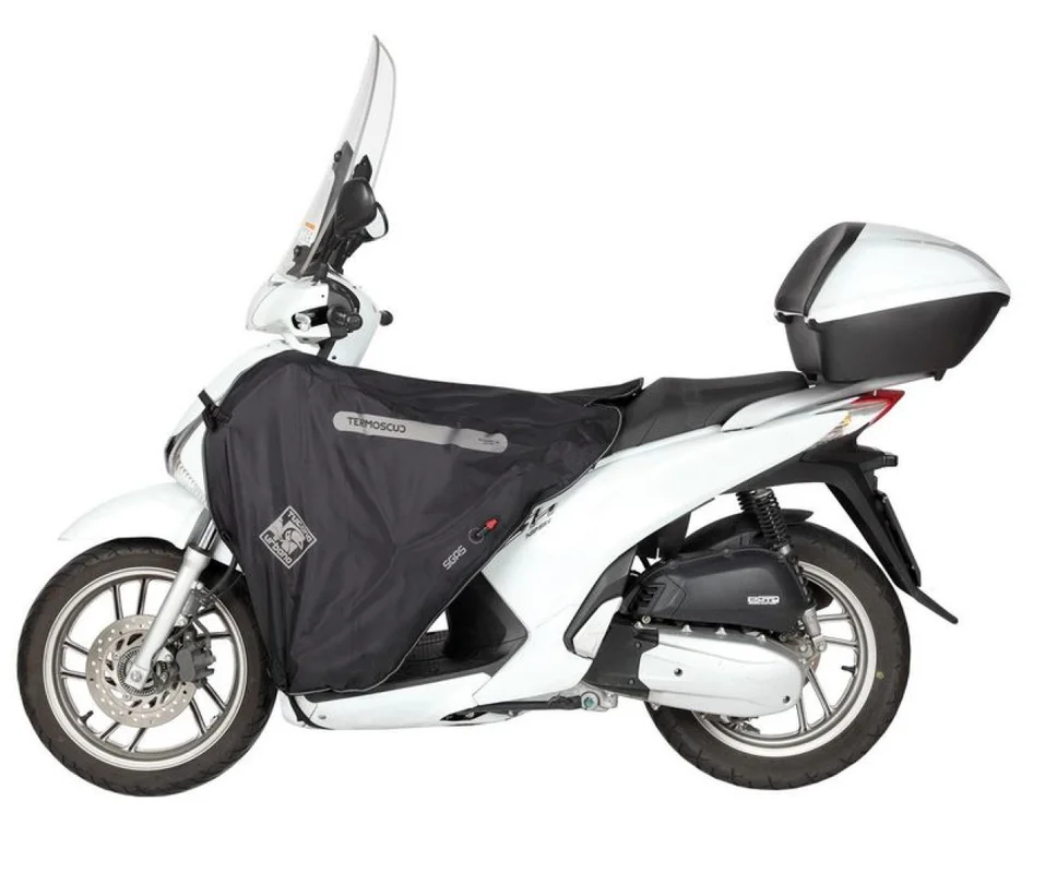 rwn-moto-1202606011109181897024