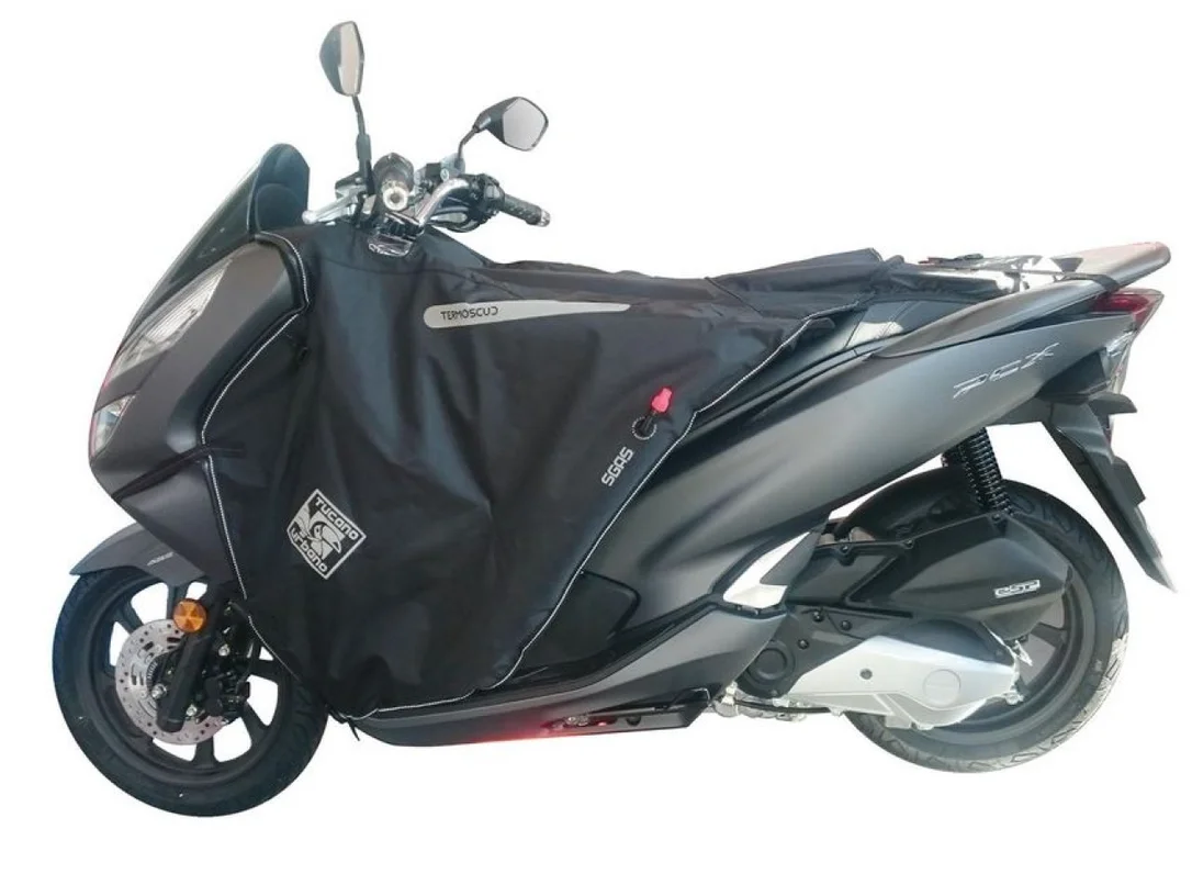 rwn-moto-1202606011110351897217