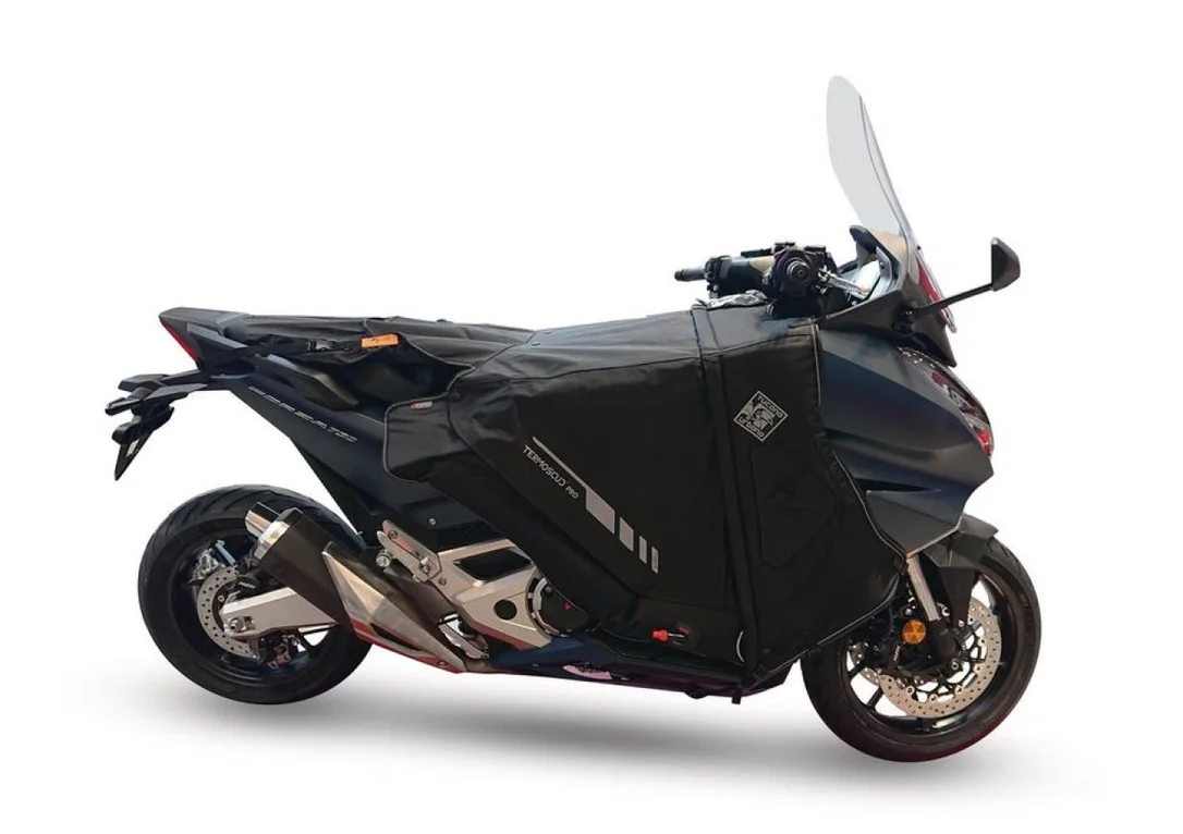 rwn-moto-1202606011110441897234