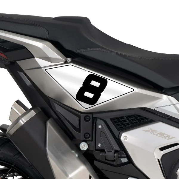rwn-moto-1202606011111231897327