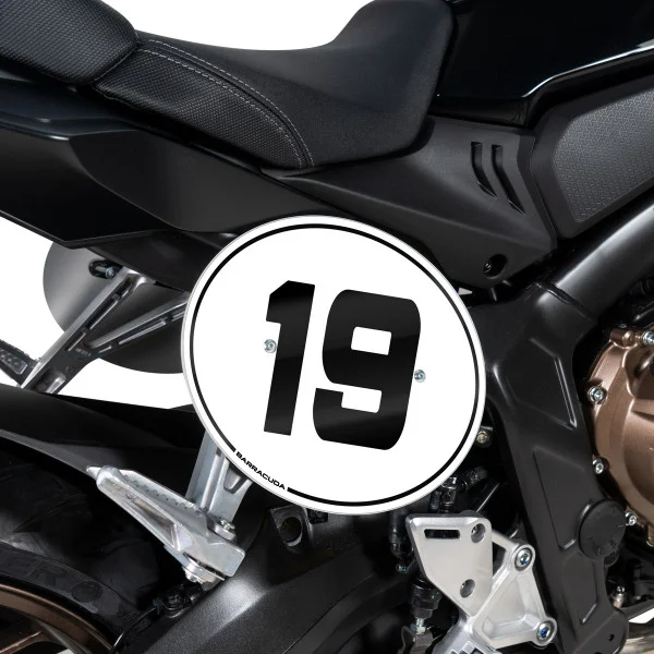 rwn-moto-1202606011112271897472