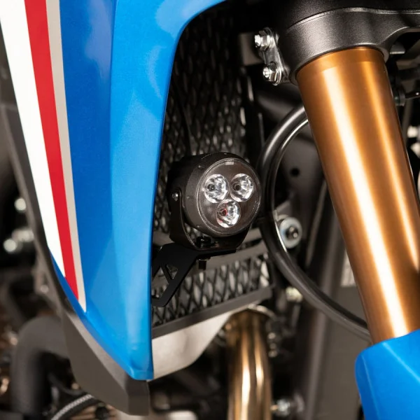 rwn-moto-1202606011112421897500