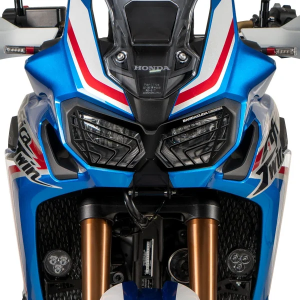 rwn-moto-1202606011112421897504