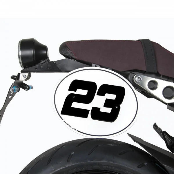 rwn-moto-1202606011113401897631
