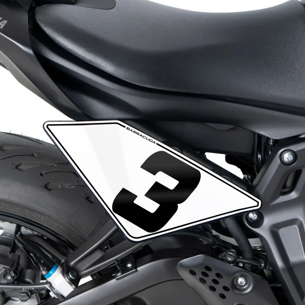 rwn-moto-1202606011114121897705