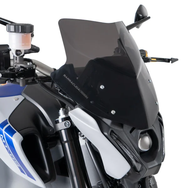 rwn-moto-1202606011114421897769