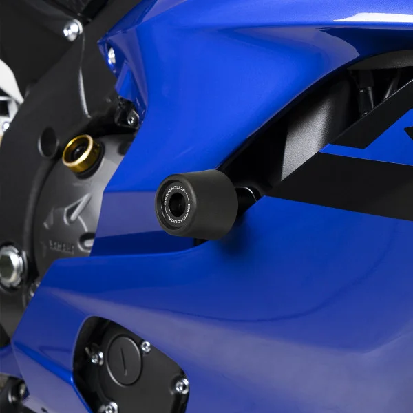 rwn-moto-1202606011115201897849