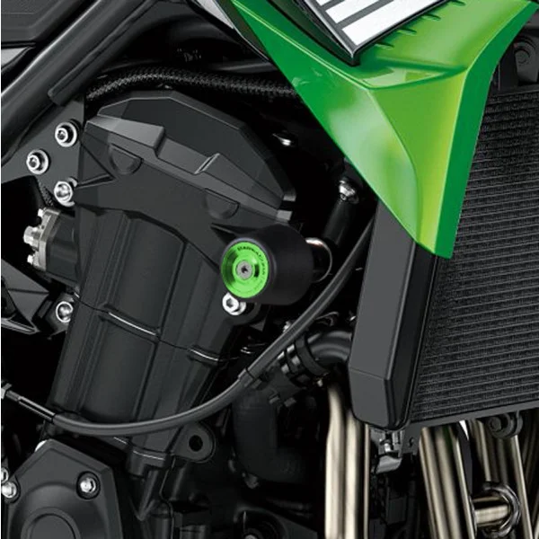 rwn-moto-1202606011115271897867