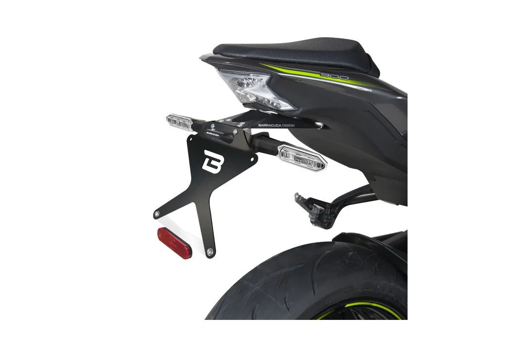 rwn-moto-1202606011115311897877