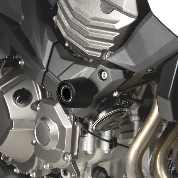 rwn-moto-1202606011115431897902