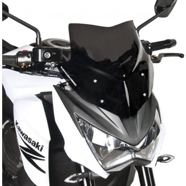 rwn-moto-1202606011115451897904