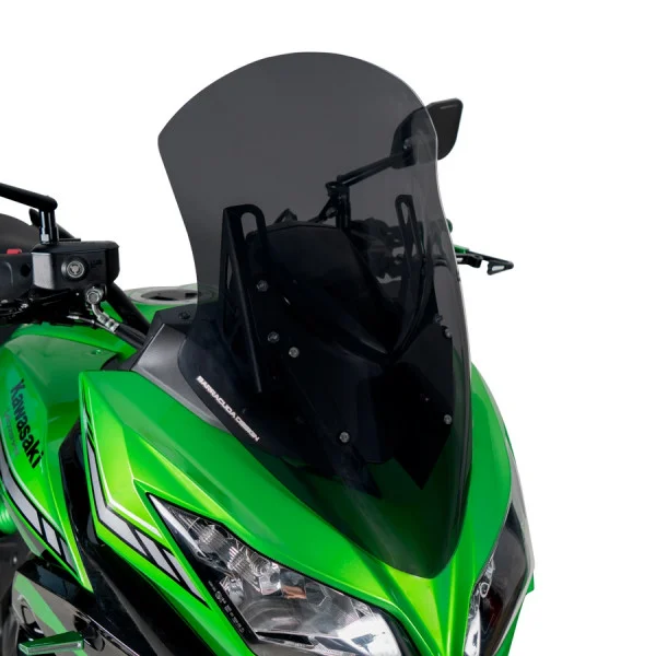 rwn-moto-1202606011116161897974