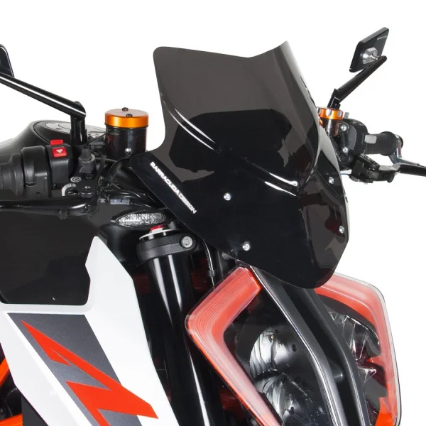 rwn-moto-1202606011116231897992