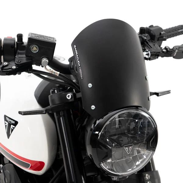 rwn-moto-1202606011117181898122