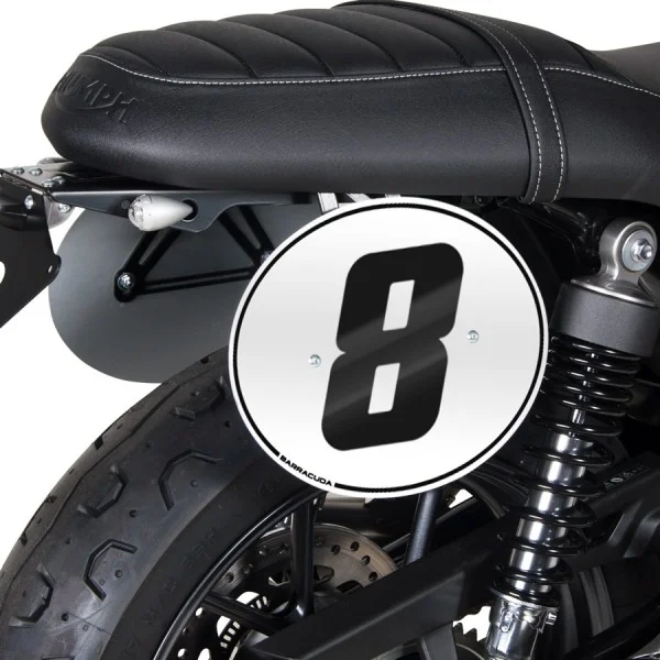 rwn-moto-1202606011117311898148