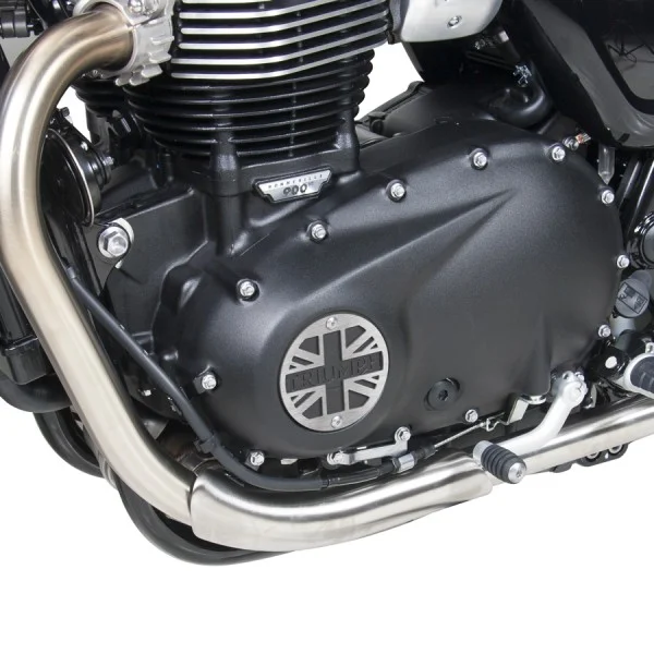 rwn-moto-1202606011117351898155
