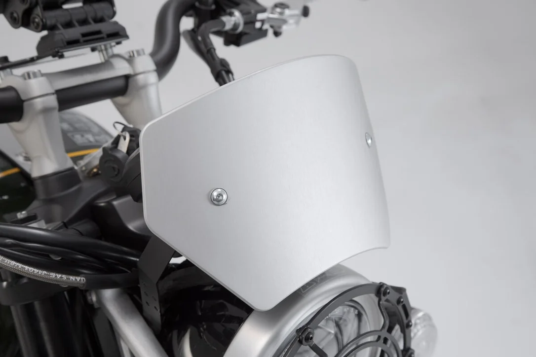 rwn-moto-1202606011119201898408