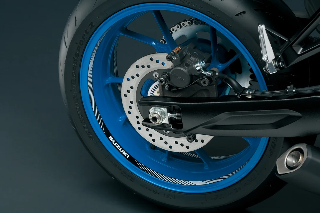 rwn-moto-1202606011120411898596