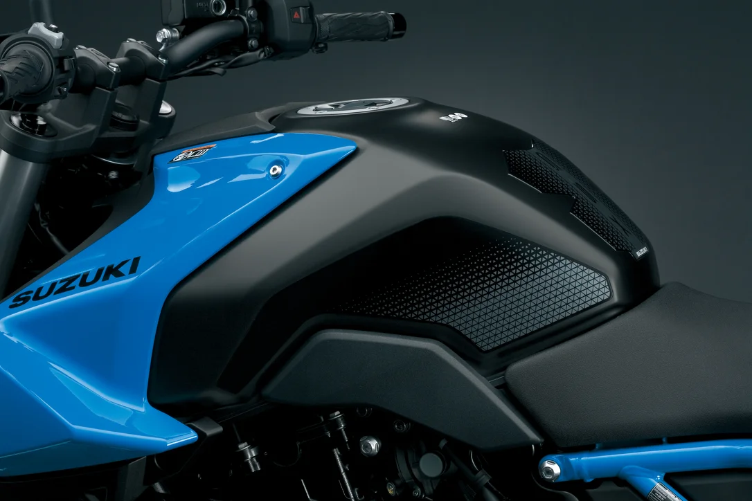 rwn-moto-1202606011120591898632