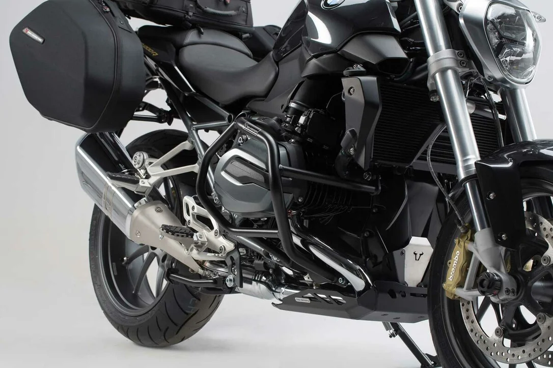rwn-moto-1202606011123371898975