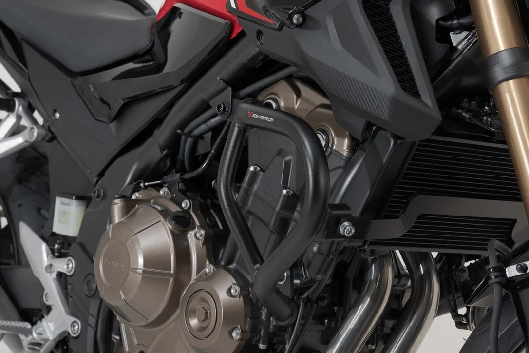 rwn-moto-1202606011125111899169