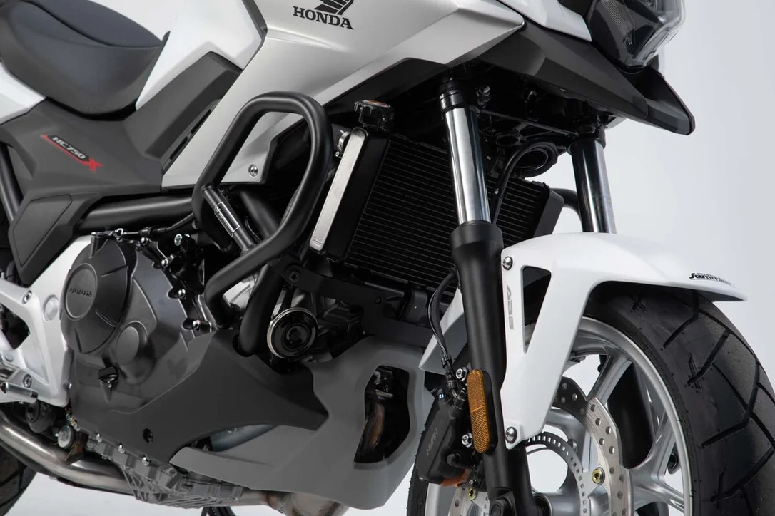 rwn-moto-1202606011126501899360