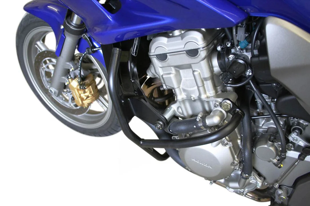 rwn-moto-1202606011126581899373