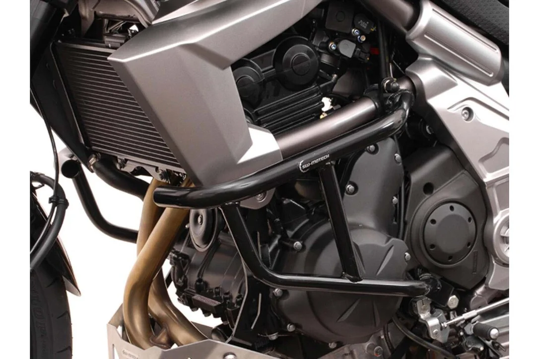 rwn-moto-1202606011128231899525