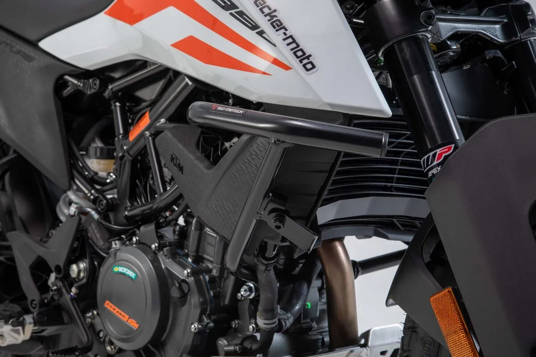 rwn-moto-1202606011128561899575