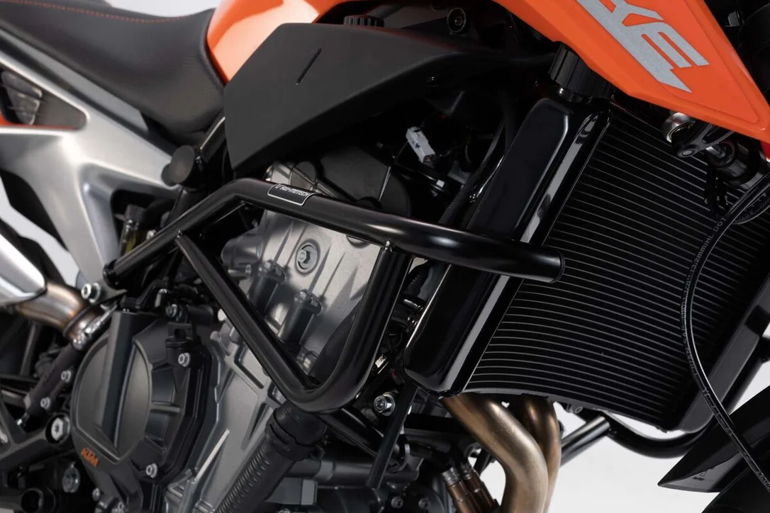 rwn-moto-1202606011130341899745