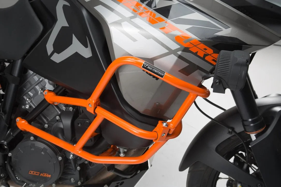 rwn-moto-1202606011130511899771